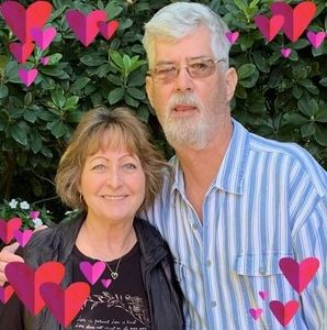 Meet your Posher, Benny